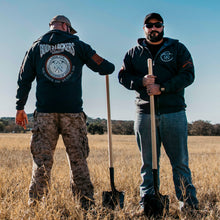 Load image into Gallery viewer, FALSE