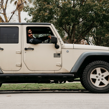 Load image into Gallery viewer, FALSE