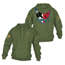 Load image into Gallery viewer, FALSE